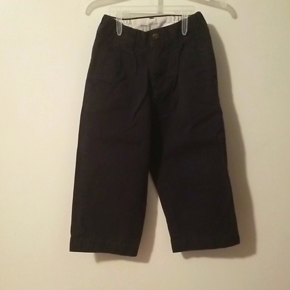 Toddler Boys Chinos 2t